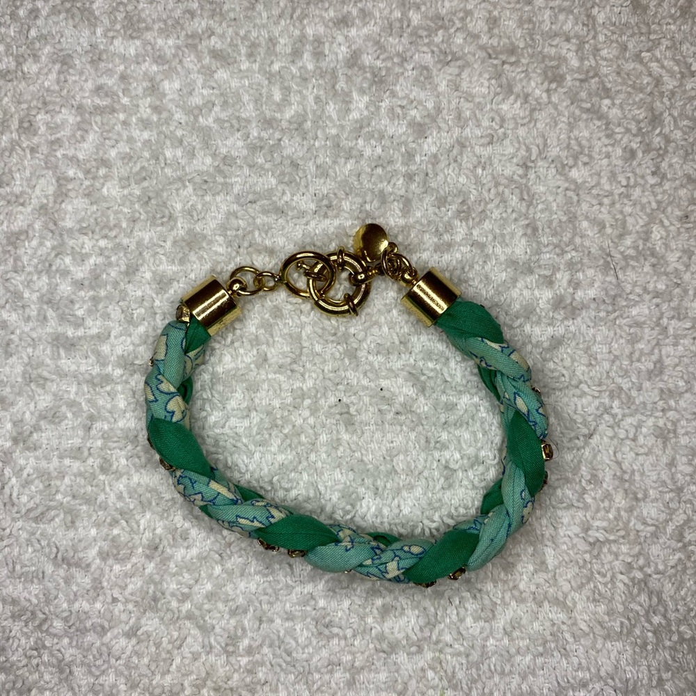 💕 Assorted JCrew bracelets - Picture 8 of 12